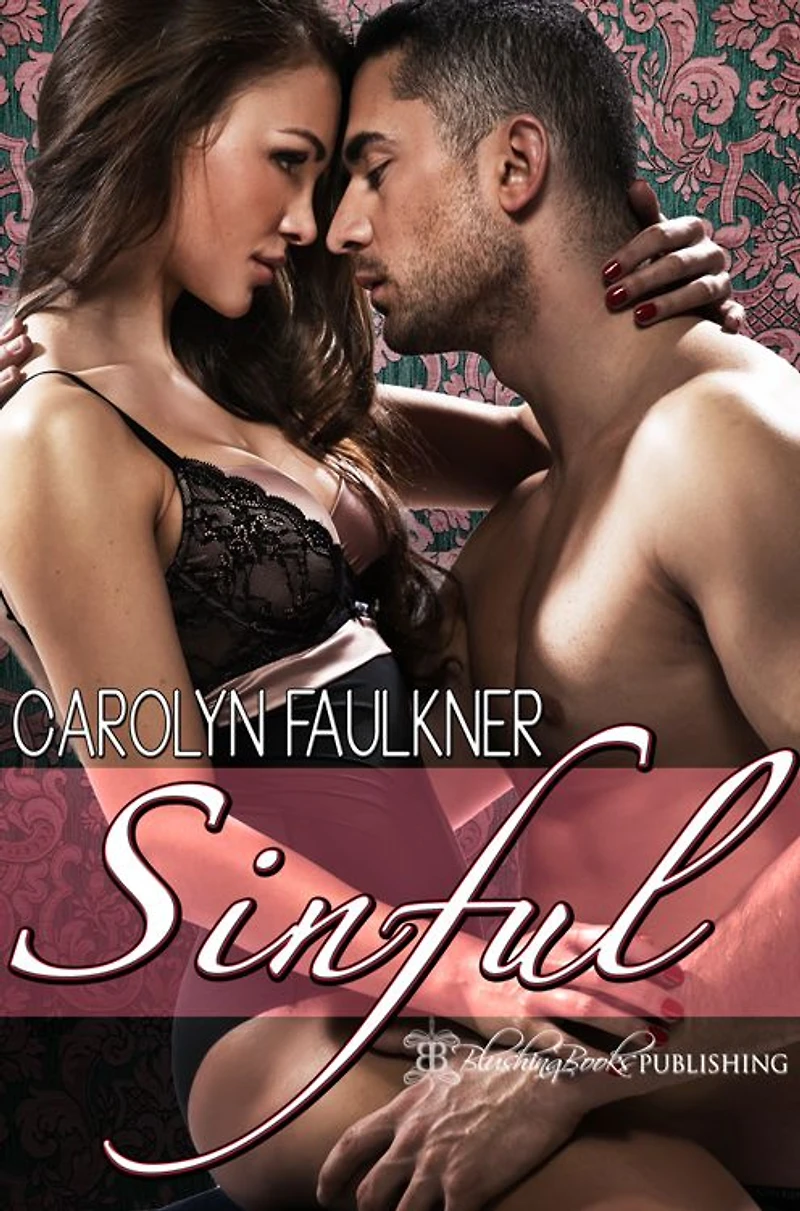 Sinful