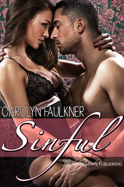 Sinful