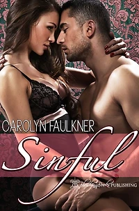 Sinful