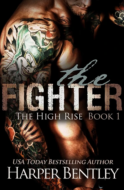 The Fighter