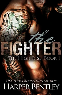 The Fighter