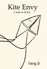 Kite Envy: I want to be free