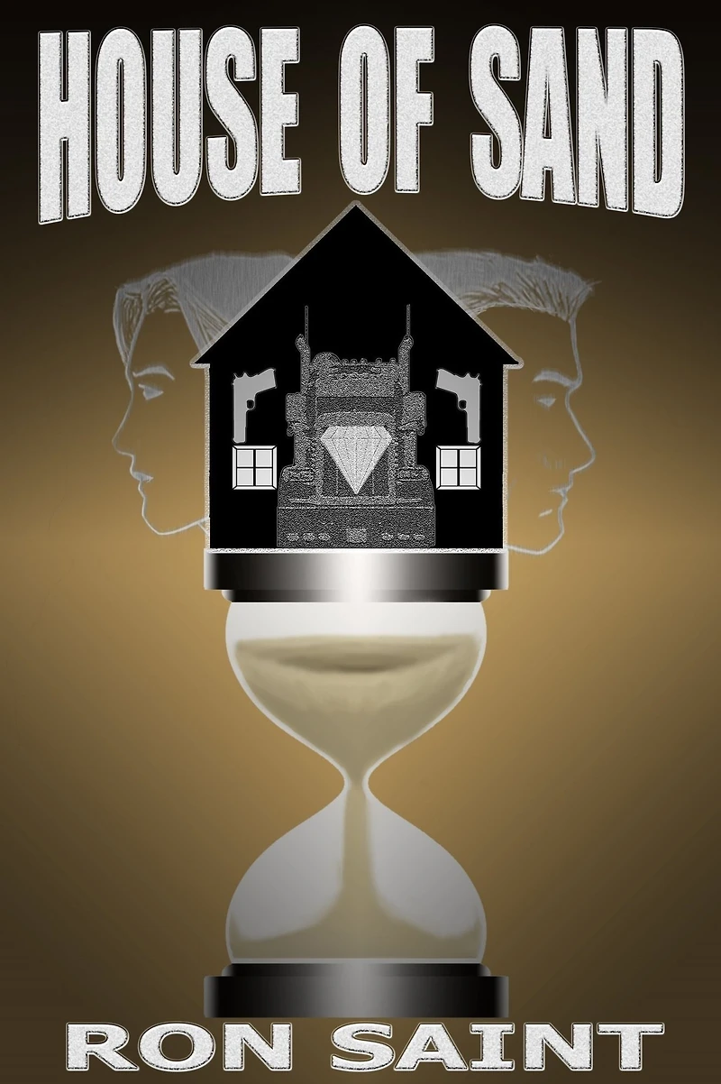 House of Sand