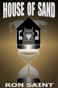 House of Sand