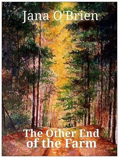 the Other End of Farm