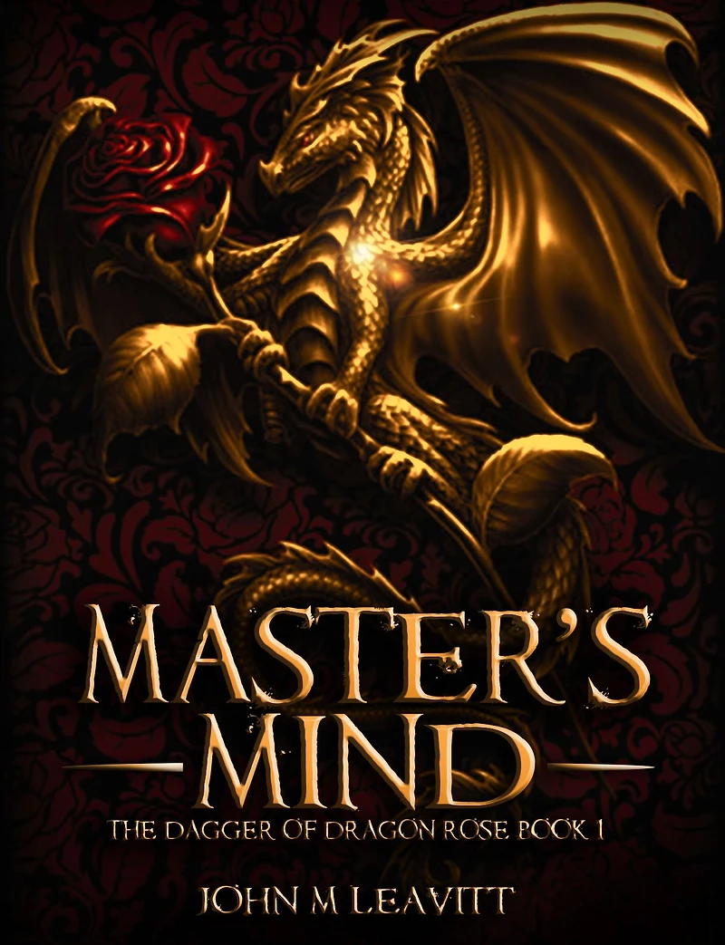Master's Mind