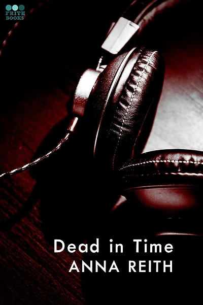 Dead Time