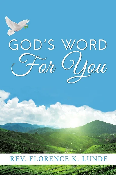 God's Word for You