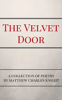 The Velvet Door