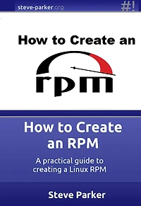 How to Create an RPM