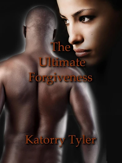 The Ultimate Forgiveness