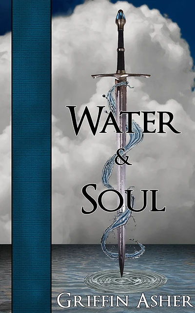 Water & Soul