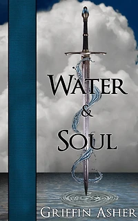 Water & Soul