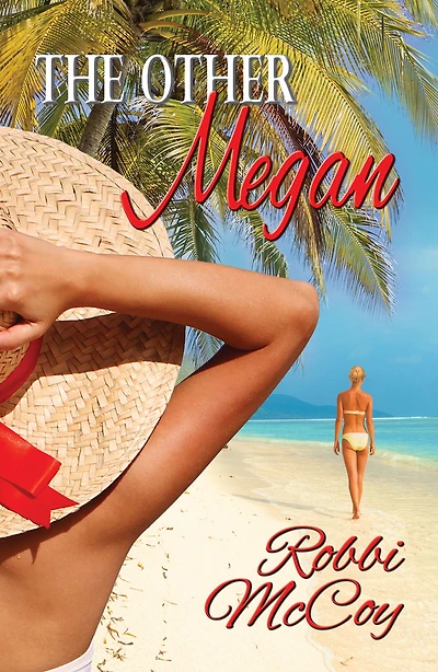 The Other Megan