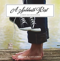A Sabbath Rest