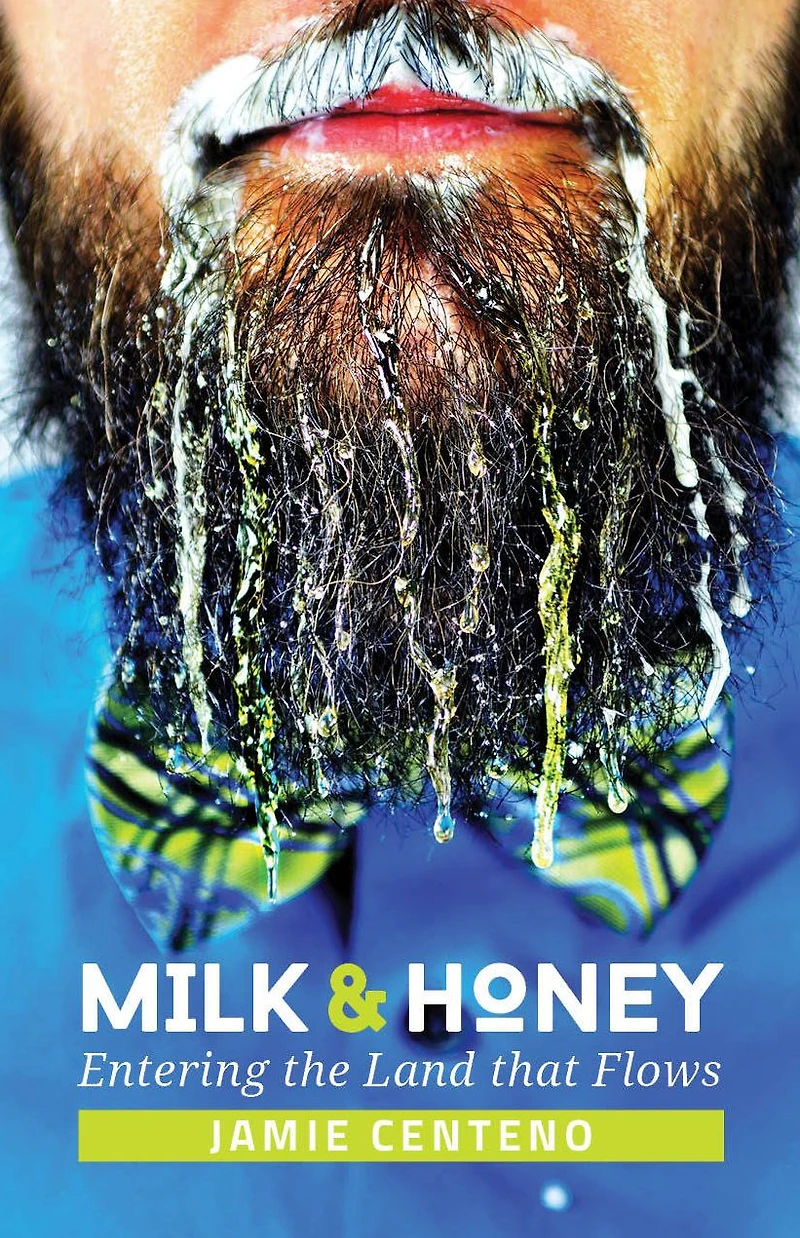 Milk & Honey