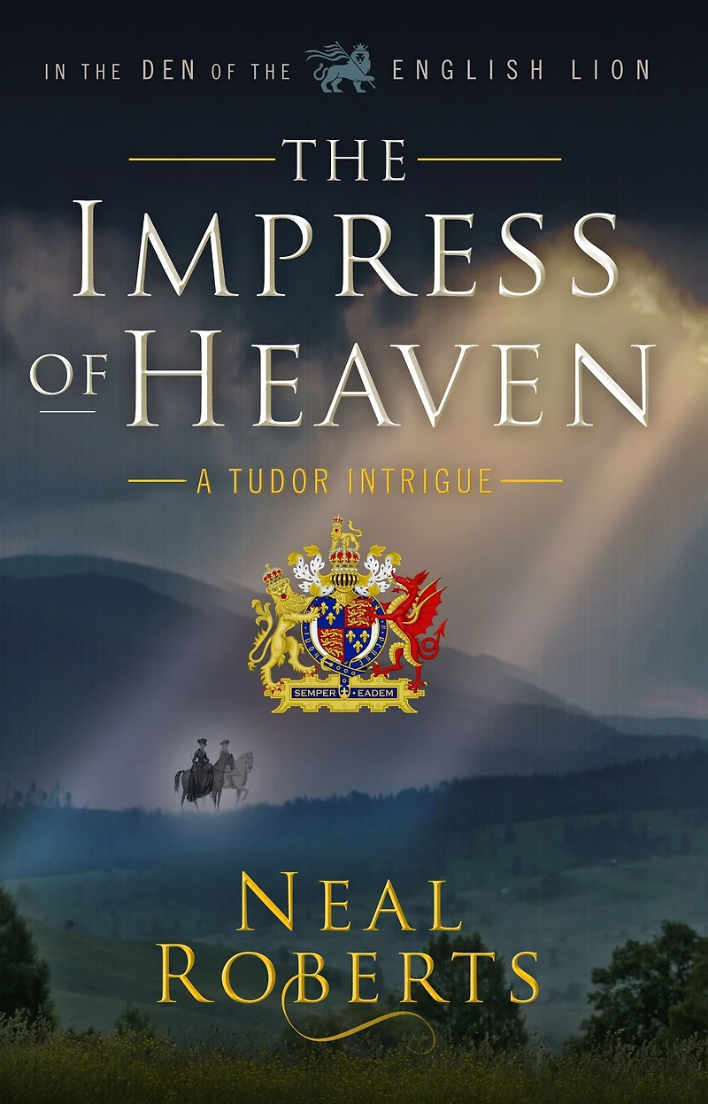 The Impress of Heaven
