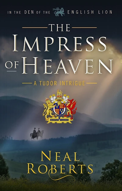 The Impress of Heaven