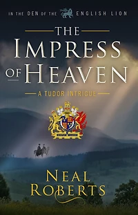 The Impress of Heaven