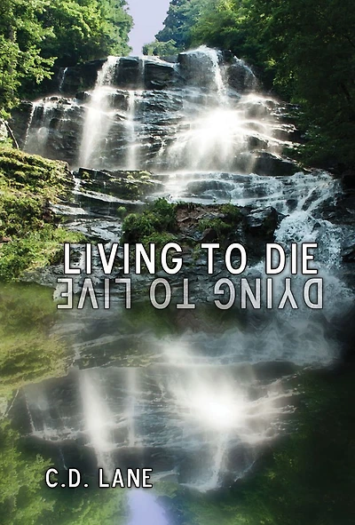 Living to Die/Dying Live: 29 Years Surviving HIV