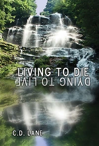 Living to Die/Dying Live: 29 Years Surviving HIV