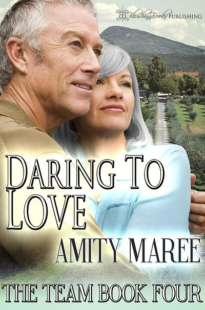 Daring to Love