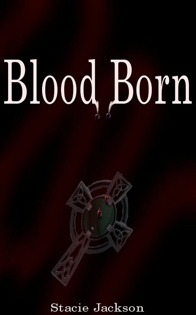 Blood Born