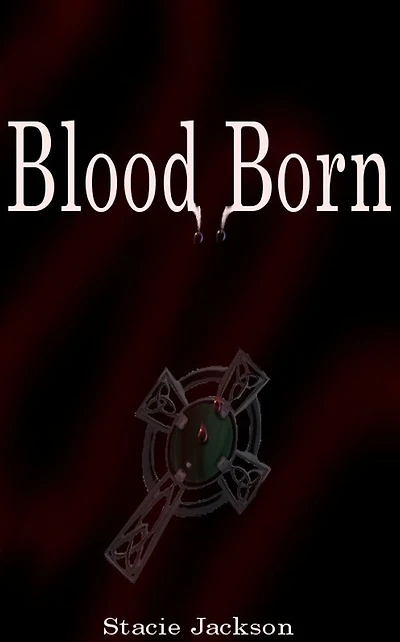 Blood Born