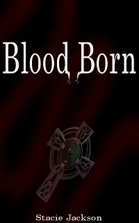 Blood Born