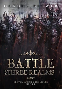 Battle for Three Realms