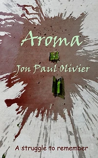 Aroma