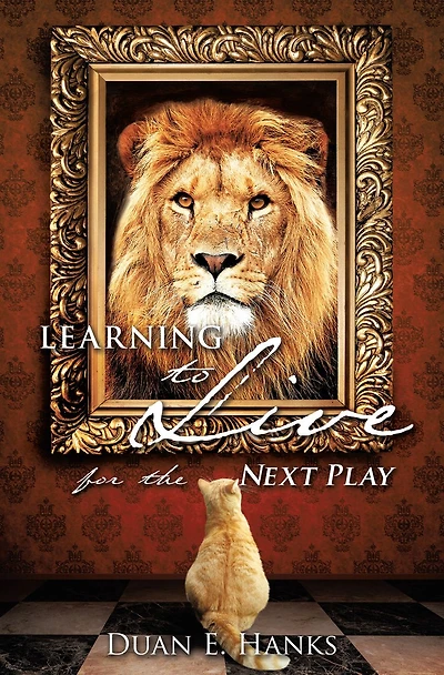 Learning to Live for the Next Play