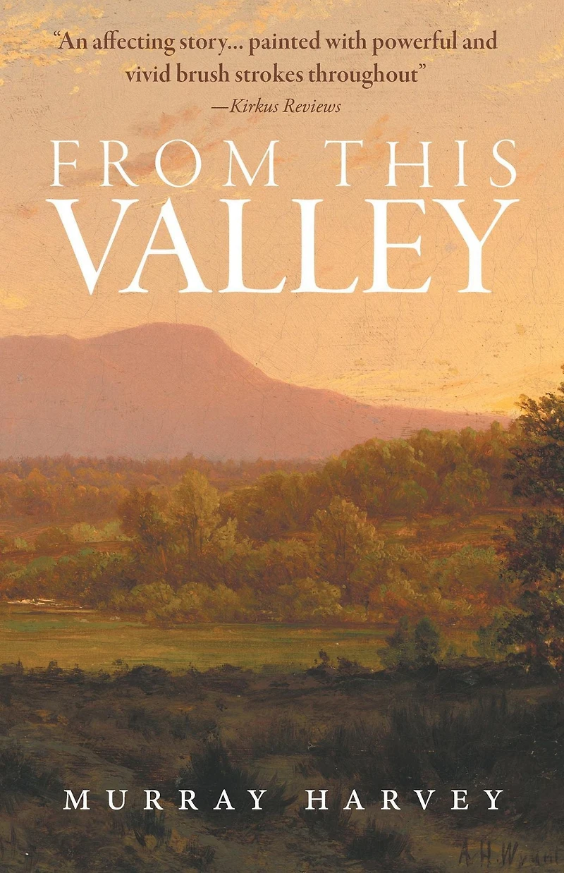 From This Valley