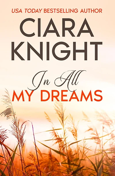In All My Dreams