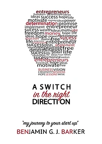 A Switch in The Right Direction