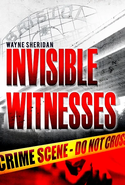 Invisible Witnesses