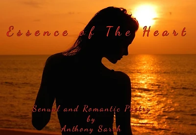 Essence of The Heart