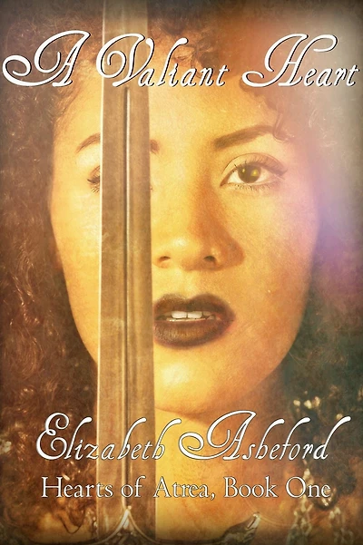 A Valiant Heart
