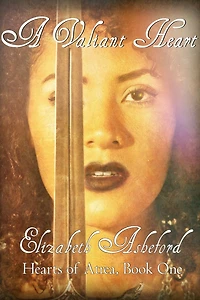 A Valiant Heart