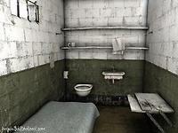 Jail and Prison Proof Your Children