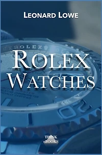 Rolex Watches - Submariner Daytona GMT Master Explorer and many more