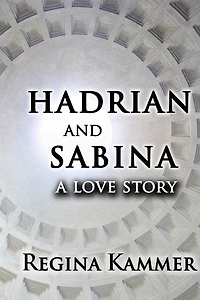 Hadrian and Sabina: A Love Story