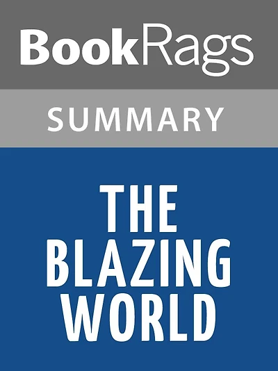The Blazing World by Siri Hustvedt Summary & Study Guide