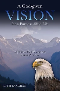 A God-given Vision