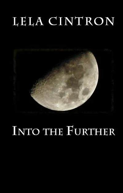 Into the Further