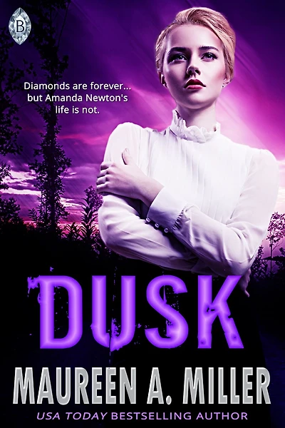 DUSK