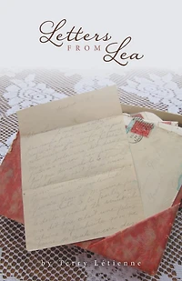 Letters from Lea