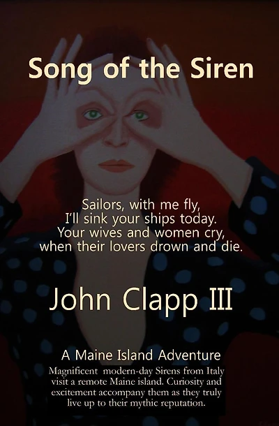 Song of the Siren