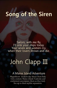 Song of the Siren