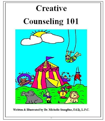 Creative Counseling 101